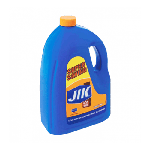 Product Item: Jik Regular-3lt image
