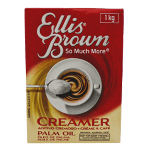 Product Item: Ellis Brown-1kg image