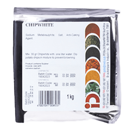 Product Item: Chip Whyte-Cater-1kg image