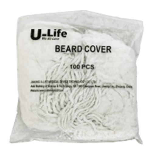 Product Item: Beard Mask-100s image