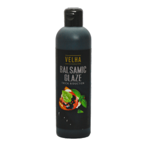 Product Item: Vinegar-Balsamic-Reduction-250ml image