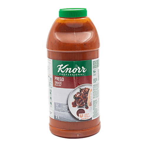 Product Item: Sauce-Knorr Prego-2L image