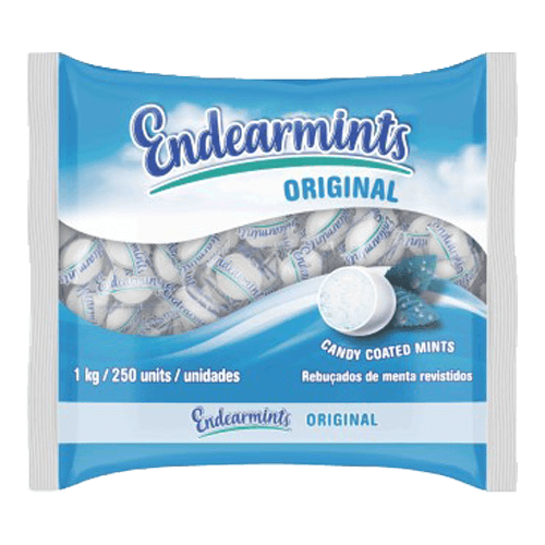 Product Item: Mints-Endearmints-1kg image