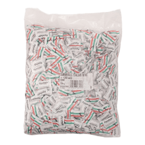 Product Item: Turnbull Sweets-Italian Mint Style-1200s image