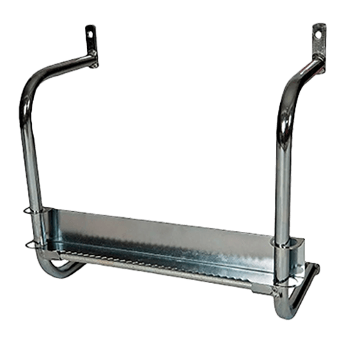 Product Item: Impi Wall Stand-Each image