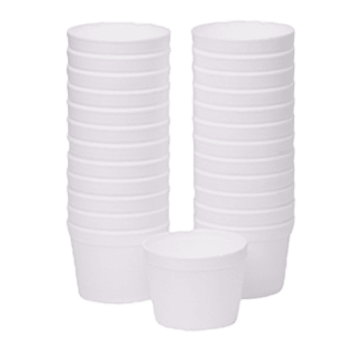 Product Item: Fomo Tub-25x500ml image