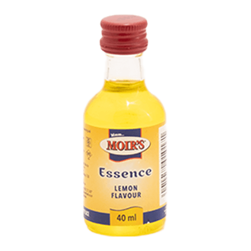 Product Item: Essence-Robertson Lemon-40ml image