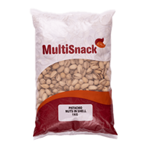 Product Item: Nuts-Pistachio in Shell-1kg image