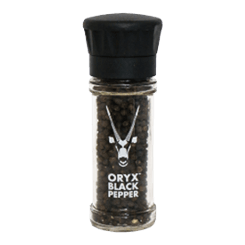Product Item: Pepper Grinder-Oryx-50g image