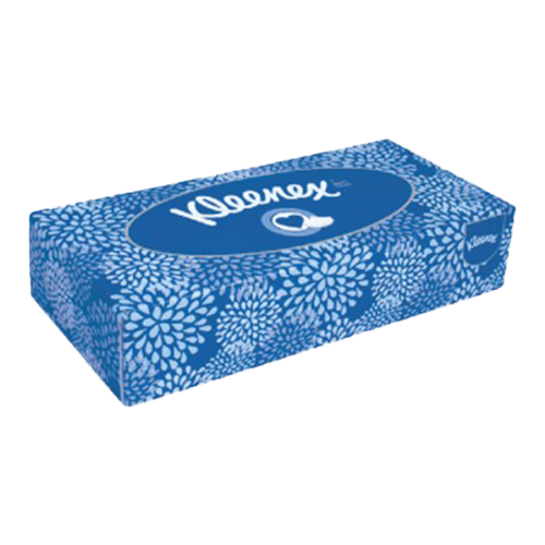 Product Item: Tissues-Facial Hard Box-36x100 image