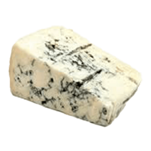 Product Item: Cheese-Gorganzola-p/kg image