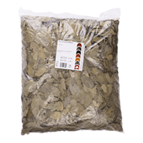 Product Item: Bayleaves-Cater-1kg image