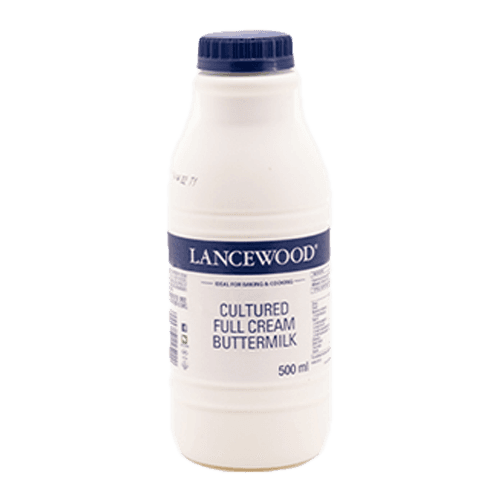 Product Item: Milk-Buttermilk-Lancewood-500ml image