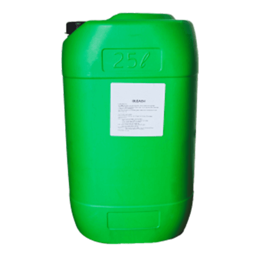 Product Item: Bleach-Econo-25L image