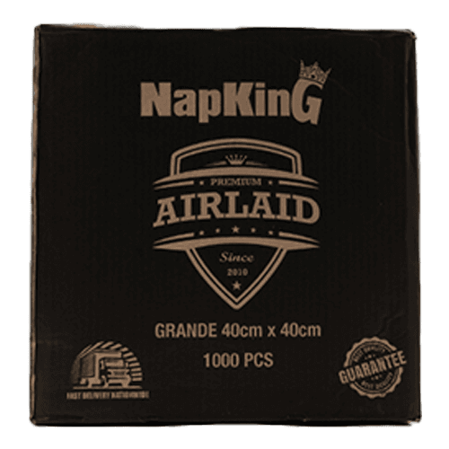 Product Item: Napkin-1000x40cmx40cm image
