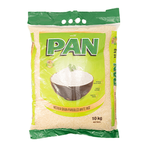 Product Item: Rice-Pan Econo-10kg image