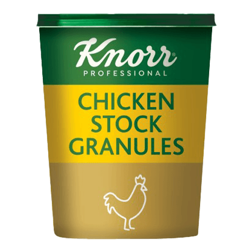 Product Item: Chicken Stock-Knorr-1kg image