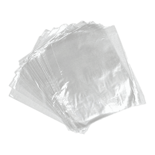 Product Item: Bag-Portion 30mic-300mmx450mm image