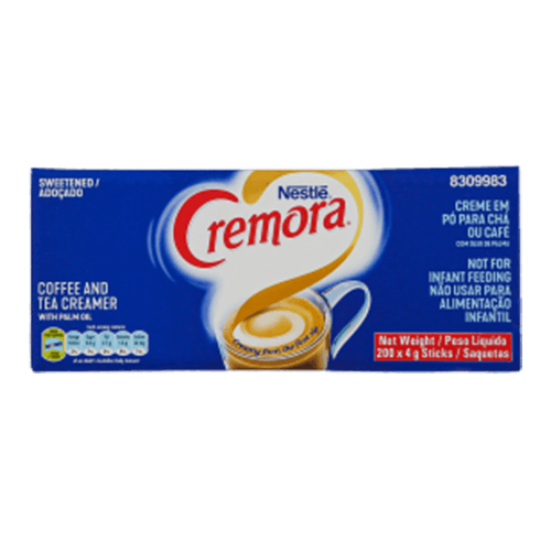 Product Item: Cremora Sticks-200s image