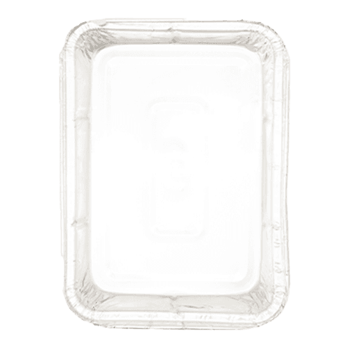 Product Item: Foil Container-4153-500s image