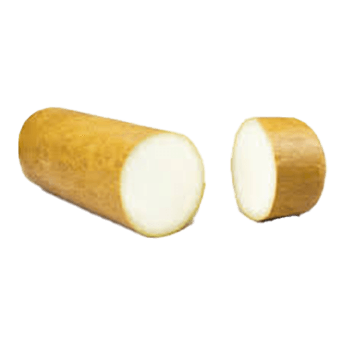Product Item: Cheese-Provolone-p/kg image