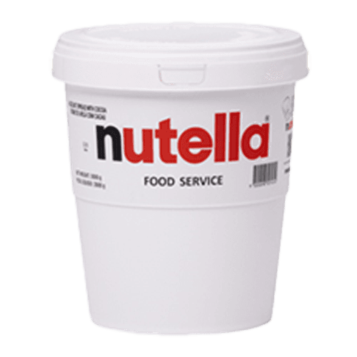 Product Item: Spread-Nutella-2.9kg image
