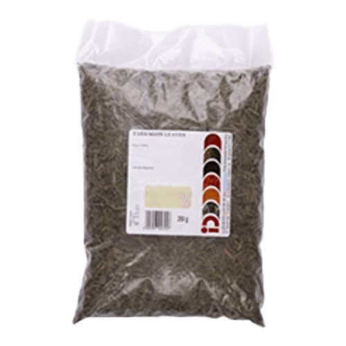 Product Item: Tarragon Dried-Cater-250g image
