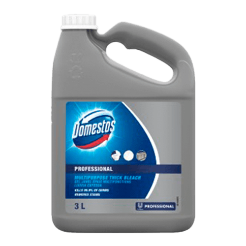 Product Item: Domestos Regular-3L image