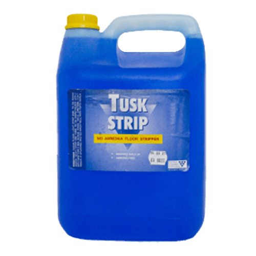 Product Item: Floor Stripper-TuskStrip-5lt image