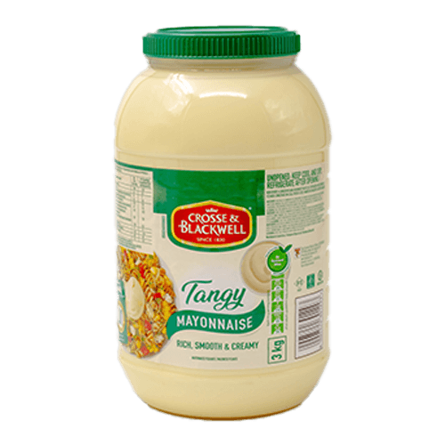 Product Item: Mayo-Cross and Blackwell-3kg image