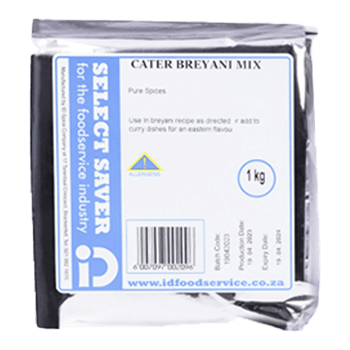 Product Item: Breyani Mix-Cater-1kg image