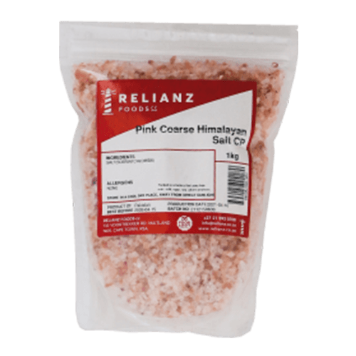 Product Item: Salt-Pink-1kg image