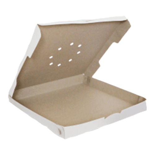 Product Item: Pizza Box-Soft Large-100s image