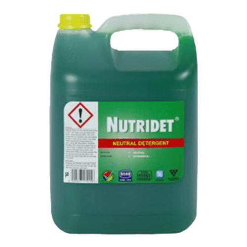 Product Item: Dishwash-Nutridet-5Ltr image