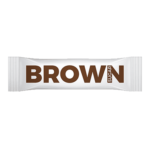 Product Item: Sugar sticks-Brown-Alliance-1000s image