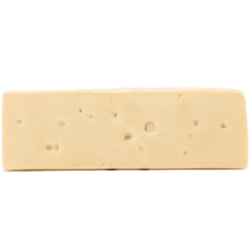 Product Item: Cheese-Emmenthaler-p/kg image