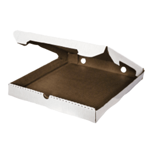 Product Item: Pizza Box-Corrugated Large-50s image