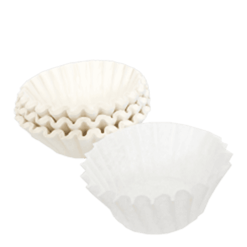 Product Item: Coffee Filters-1000s image