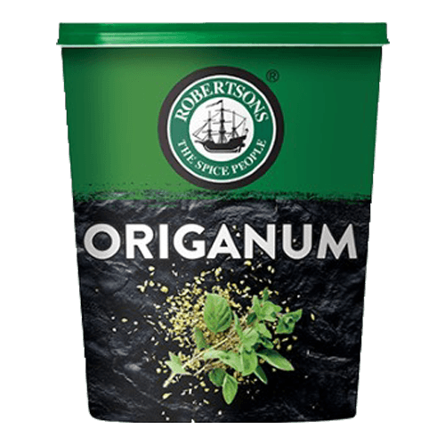 Product Item: Oreganum-Robertson-200g image