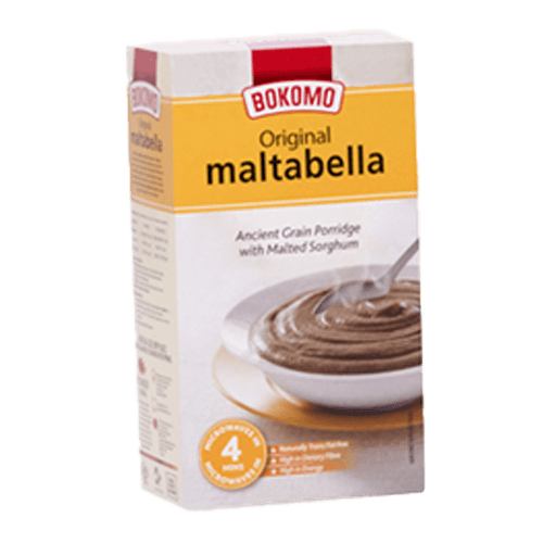 Product Item: Cereal-Maltabela Original-1kg image