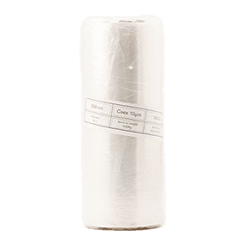 Product Item: Snackwrap-380mmx1400m image