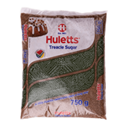 Product Item: Sugar-Treacle Brown-Hullets-750g image