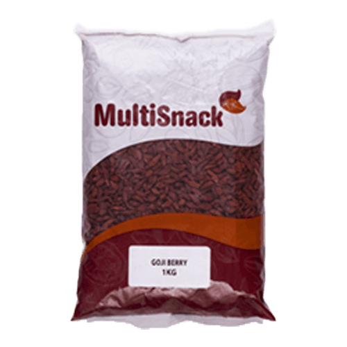 Product Item: Dried fruit-Goji berries-Msnak-1kg image