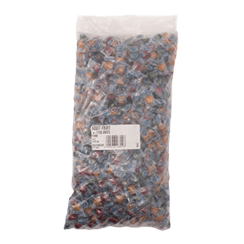 Product Item: Mints-Fruity-1100s image