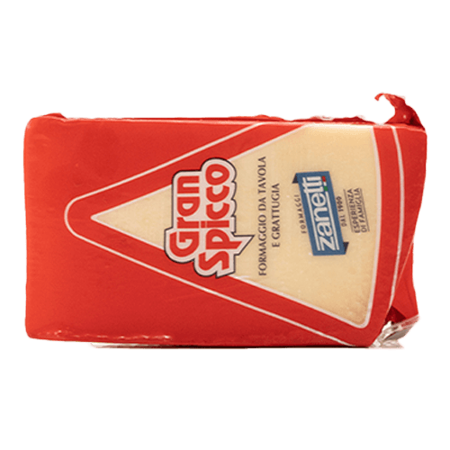 Product Item: Cheese-Parmesan Grano Italian-p/kg image