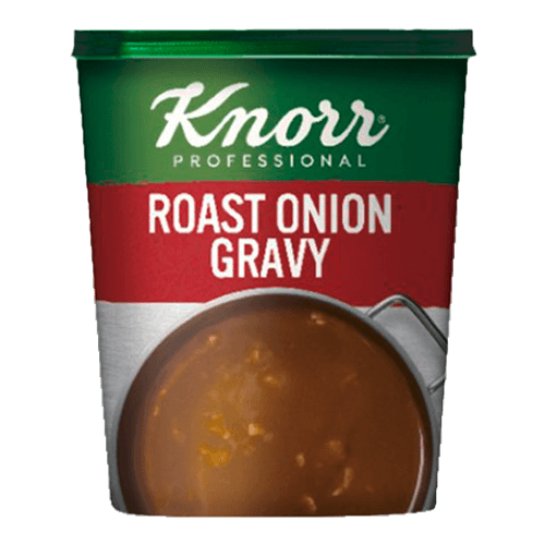 Product Item: Gravy Roast Onion-Knorr-800g image
