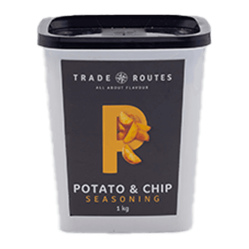 Product Item: Spice-Trade Routes-Potato and Chip-1kg image