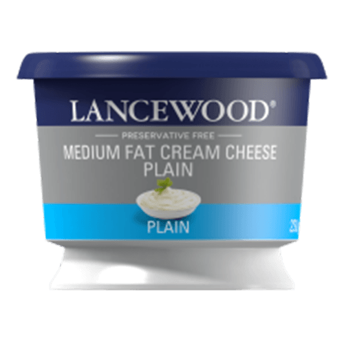 Product Item: Cheese-Cream cheese Original-230gr image