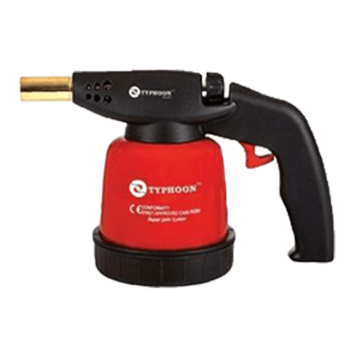 Product Item: Blow Torch-Typhoon-Each image