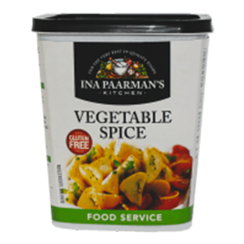Product Item: Veggie Seasoning-Ina Paarman-1kg image